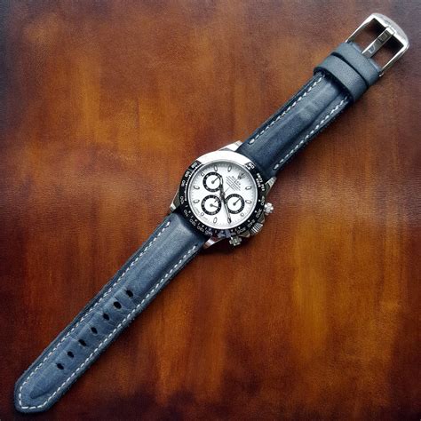 gunny straps rolex|gunny strap manufacturers.